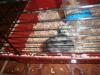  Donez Hamsteri