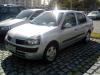  piese din dezmembrari renault clio 1.4 benzina an 2006