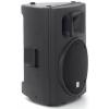  Vand Boxe active The Box PA 502A