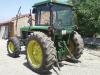  Tractor John Deere 4230