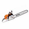  Stihl MS 440 Fierastrau cu lant. Aproape nou!!!