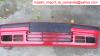  Vand Bara Fata rosie Bmw E36 316 318 320 325 Coupe Compact Cabrio Berlina Touring;