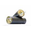  Perne de aer BMW X5 E53 Sport spate - 2 buc.