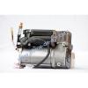  Compresor de aer BMW X5 E53