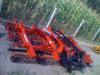  utilaje agricole
