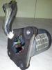  MOTOR SERVO CITY FIAT PUNTO  REPARATIE