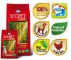  Mancare premium pentru caini Ecopet Natural
