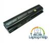  Baterie HP Pavilion dv5 1000
