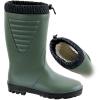  CIZME PVC IMBLANITE.