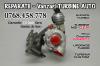  RECONDITIONARI TURBINE AUTO TURBOSUFLANTE TURBINA VW PASSAT BORA GOLF AUDI A4 A6 SKODA OCTAVIA TURBO