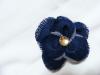  Accesoriu blugi / denim / blue jeans
