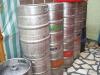  vand butoaie inox bere