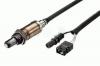  Sonda Lambda Mercedes,  0258003148 ,  0095429217