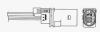  Sonda Lambda VW,  036906262T,  Sonda Lambda Volkswagen,  Seat,  Skoda ,  Senzor oxigen pentru masini