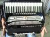  Acordeon Weltmeister Supita nou ........