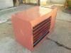 CONVECTOR CALDURA