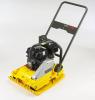  Placa compactoare unidirectionala WACKER NEUSON WP 2050W,   benzina,   100 Kg