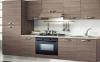  Mobilier la comanda/

Executam mobilier la comanda,  personalizat,  din PAL melaminat,  cu accesor