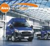  TRANSPORT MARFA
/
Execut transport marfa national si international:

-	transport mobilier