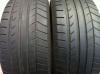  SET 2 Anvelope Vara 225/50 R17 DUNLOP SP SPORT MAXX 98Y