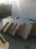  Panouri Aluminiu 8E metru patrat