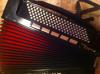  acordeon weltmeister cantus v deluxe
