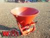  Masina de imprastiat ingrasaminte azot de 500 litri Wirax