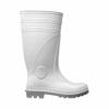  Cizme protectie S Light EN 347