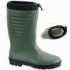  Cizme protectie Polar Special EN 347