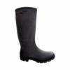  Cizme protectie Farmer EN