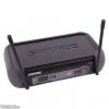  wireless receiver shure pgx 4 (2)