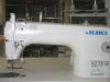  reparatii masini de cusut casnice si industriale