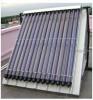  Panou solar 15 tuburi vidate tip WS heat pipe