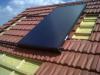  Panou solar plan ADVANCED X SUPER POWER . 5 ANI GARANTIE !!!