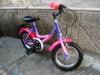  Vand biciclete copii aproape noi - cele din poze