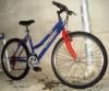  biciclete sh,    biciclete germania de vanzare 0727406414
