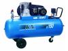  Compresor abac 150 l promotional + cadou