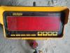  Vand cantar electronic 3200KG
