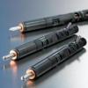  Reparatii injectoare electronice si pompe de injectii