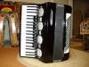  VAND ACORDEON WELTMEISTER STELLA STARE NOU,   NOU,   NOU(SUPITA) 120 BASI