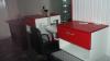  vand mobilier si obiecte coafor