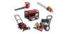  Repar drujbe STIHL,  HUSQVARNA,  DOLMAR ,  generatoare,  motocoase,  scutere