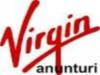  anuntul tau in 500 siteuri de anunturi cu 1 euro