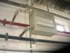  Cazan pe lemne cu gazeificare Ecos slr 225 ,   putere 225 kw