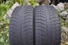  SET 2 Anvelope Iarna 225/50 R17 MICHELIN PRIMACY ALPIN 98H