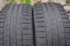  Anvelope Iarna 225/50 R17 BRIDGESTONE BLIZZAK LM35 98H - DOT 2011