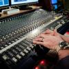  Inregistrari,  Studio RedHand Record