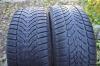  SET 2 Anvelope Iarna 225/50 R17 DUNLOP SP WINTER SPORT 4D 96H - DOT 2011