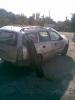  vind pies opel astra  g