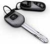  CHEI AUTO CU CHIP; CONTACTE SI YALE AUTO